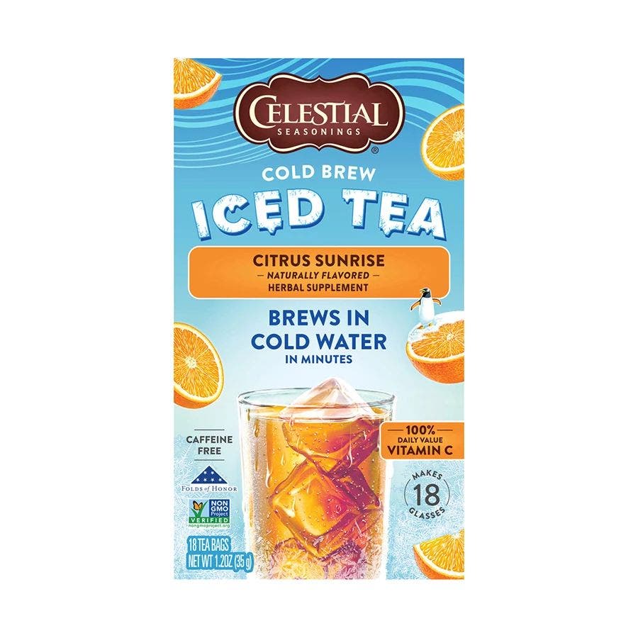 celestial seasonings cold brew citrus sunrise 239872 front 1 1.jpg