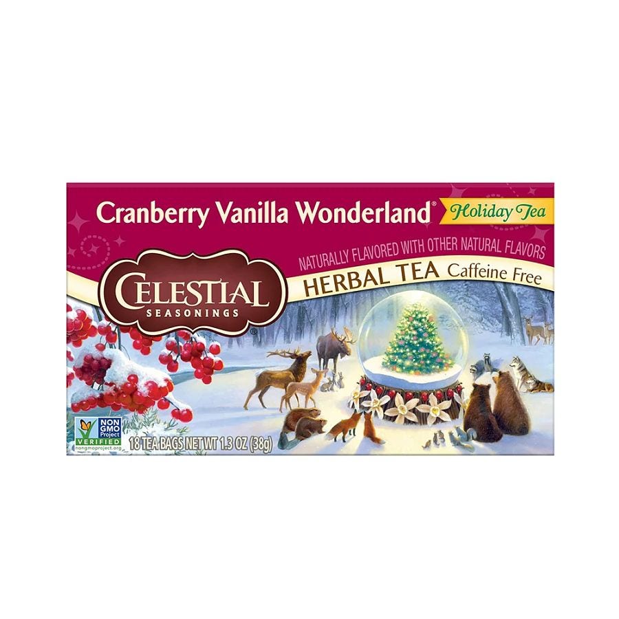 celestial seasonings cranberry vanilla wonderland tea 18count front 241004.jpg