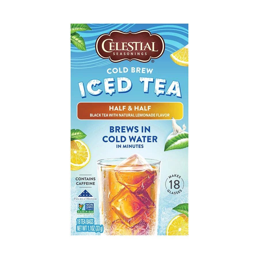 celestial seasonings half half iced black tea lemonade 239874 front 1 1 1.jpg