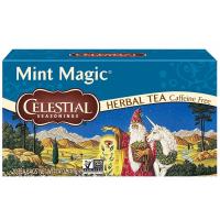 celestial seasonings herb teas mint magic 20 tea bags 1344 front 1.jpg