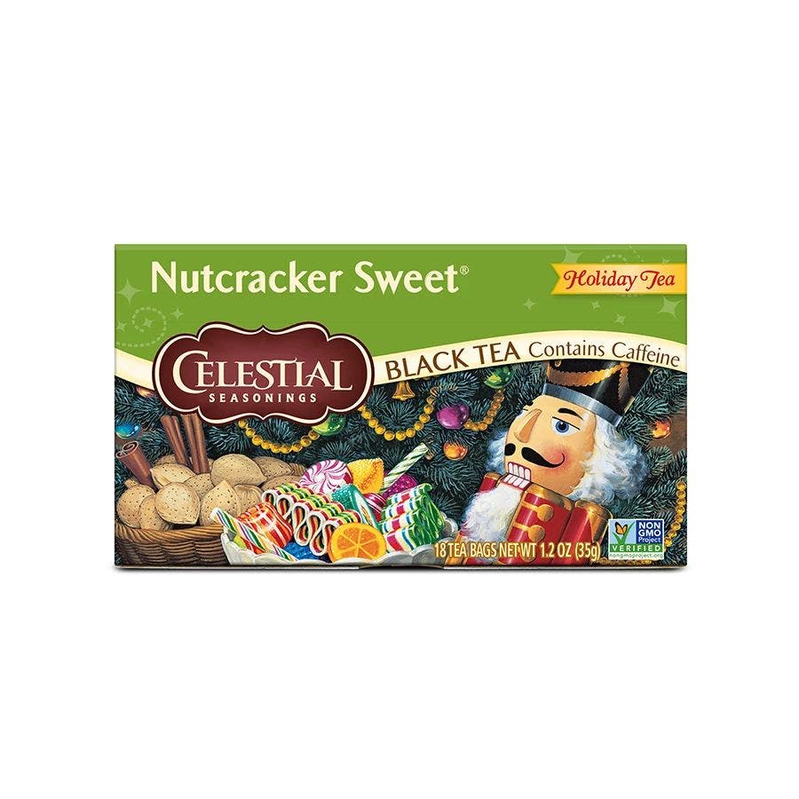 celestial seasonings nutcracker sweet 200184 18ct front 1.jpg