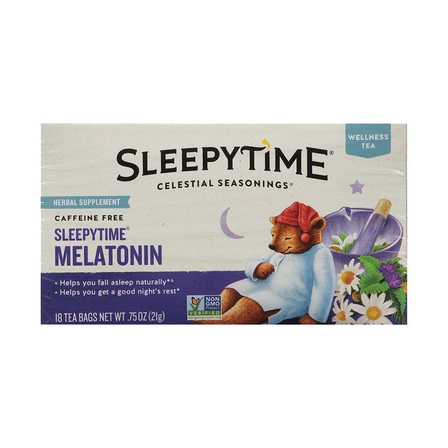 celestial seasonings sleepytime melatonin 239883 front 1 1.jpg