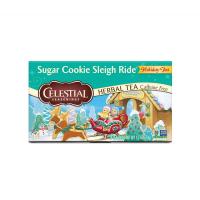 celestial seasonings sugar cookie sleigh ride 219611 18ct front 1.jpg