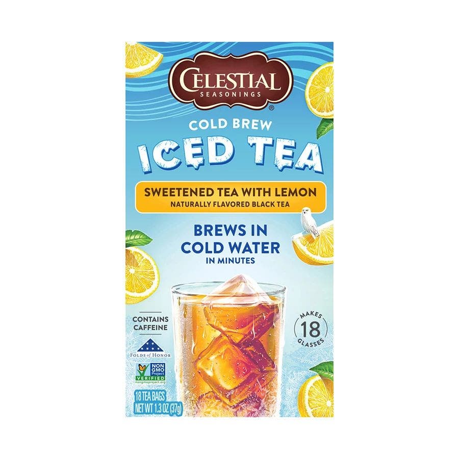celestial seasonings sweetened black tea with lemon 239877 front 1 1 1.jpg