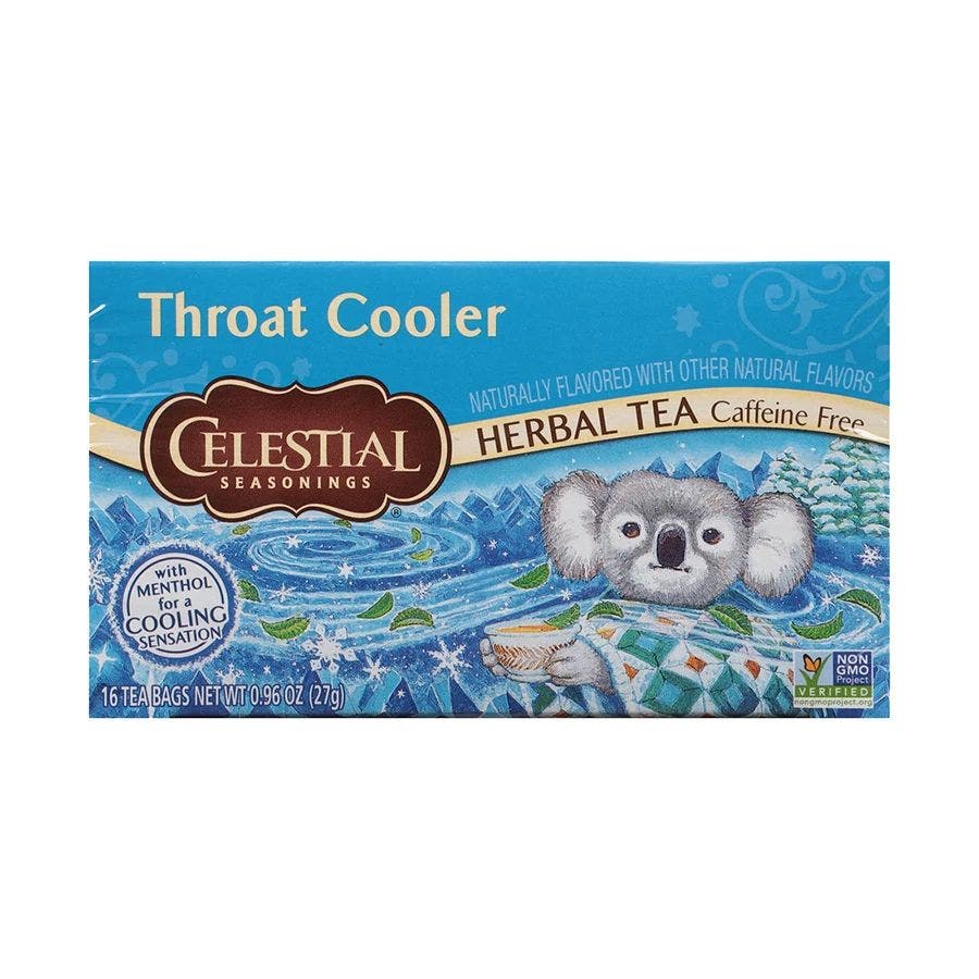 celestial seasonings throat cooler 239881 front 1 1 1.jpg