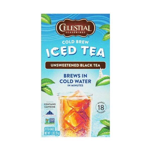 celestial seasonings unsweetened black tea 239878 front 1 1 1.jpg