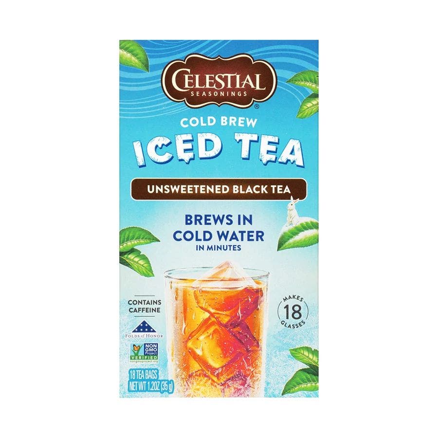 celestial seasonings unsweetened black tea 239878 front 1 1 1.jpg