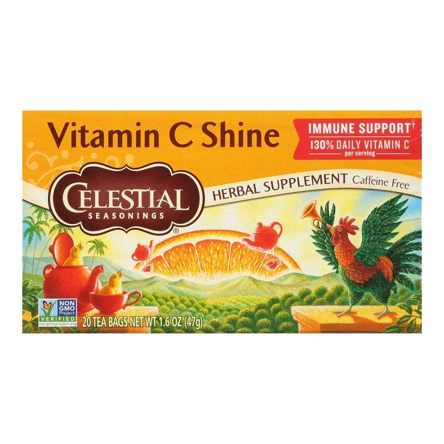 celestial seasonings vitamin c sunshine 239882 front 1 1 1.jpg