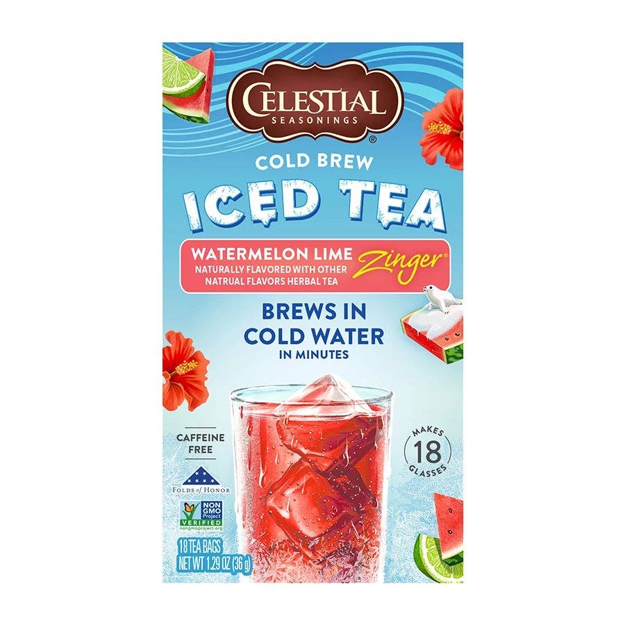 celestial seasonings watermelon lime zinger 239879 front 1 1 1.jpg