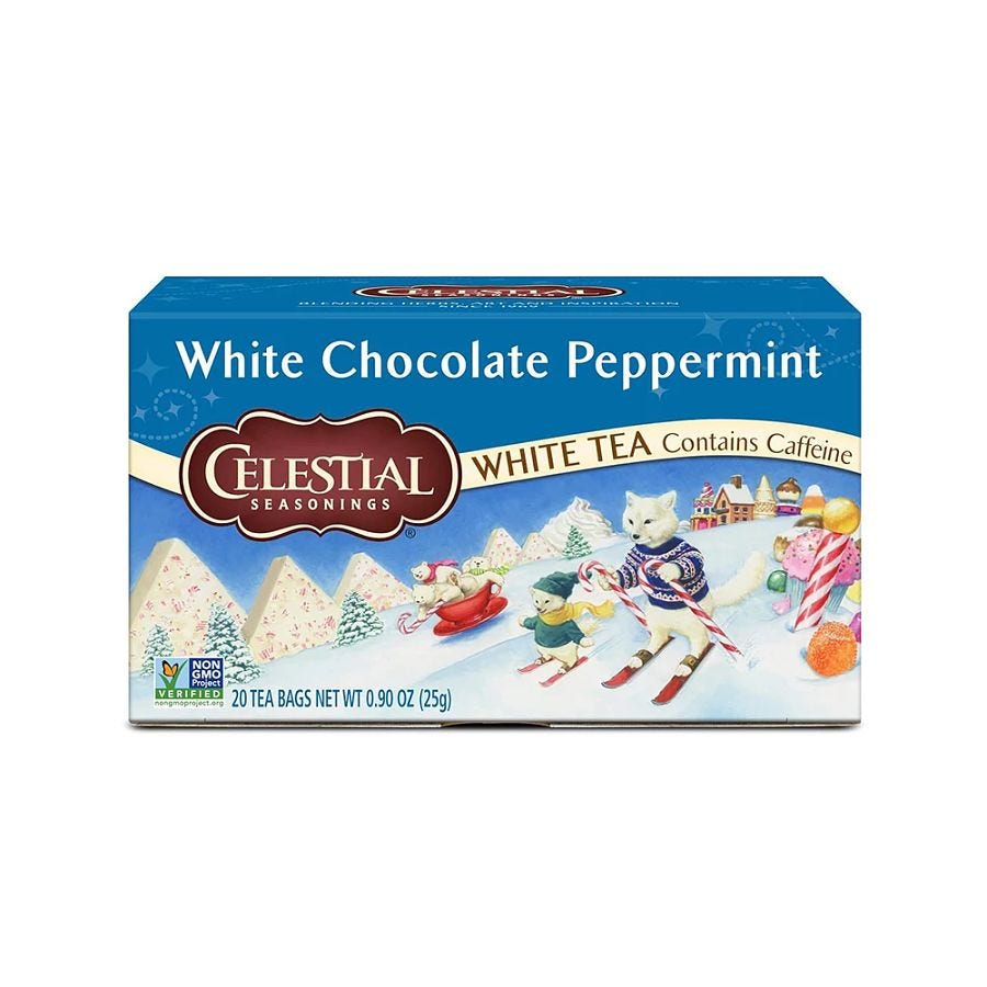 celestial seasonings white chocolate peppermint tea 20count front 241005.jpg