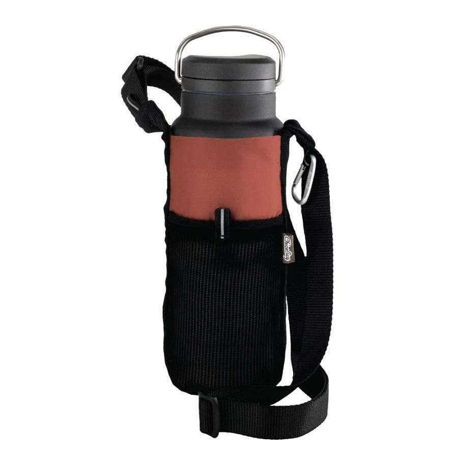 chicobag adjustable bottle sling repete jasper 240308 front.jpg