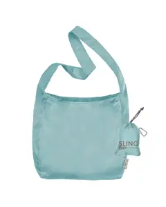 chicobag sling repete arctic 240313 bag pouch 1.webp