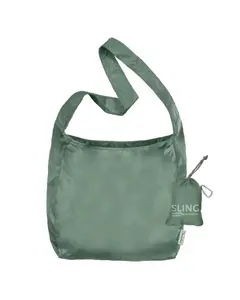 chicobag sling repete sage 240315 bag pouch.webp