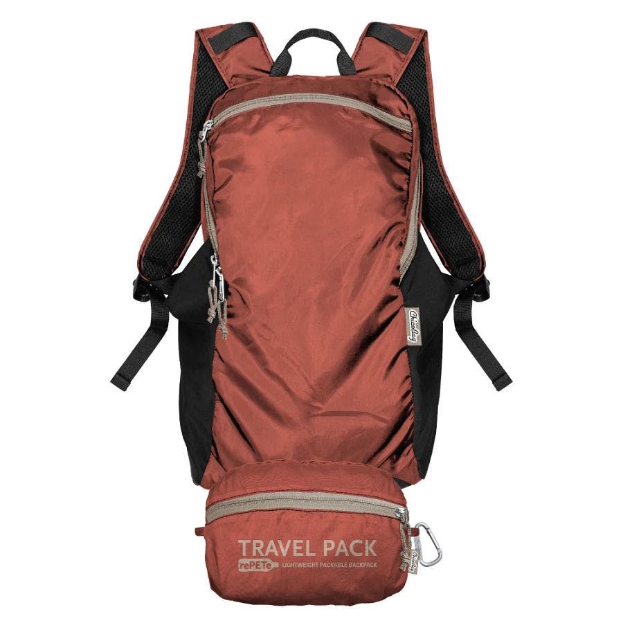 chicobag travel pack repete jasper 240317 bag pouch.jpg