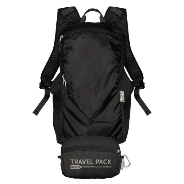 chicobag travel pack repete obsidian 240318 bag pouch.jpg