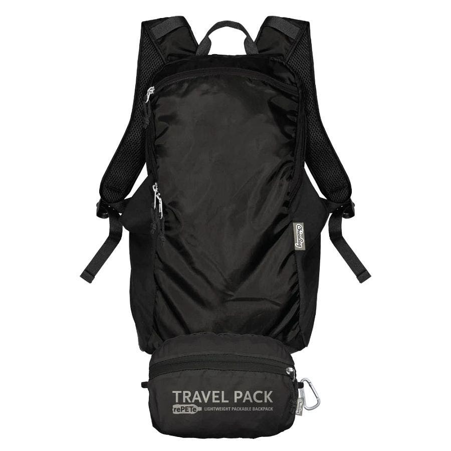 chicobag travel pack repete obsidian 240318 bag pouch.jpg