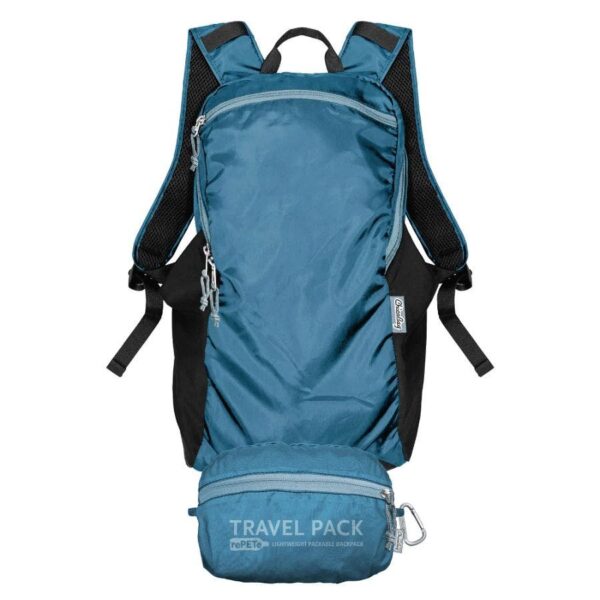 chicobag travel pack repete sapphire 240320 bag pouch.jpg