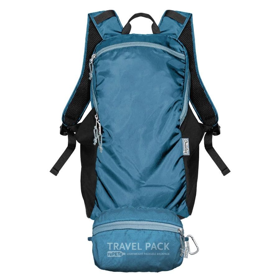chicobag travel pack repete sapphire 240320 bag pouch.jpg