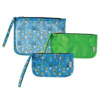 chicobag travel zip cactus 235765 front.jpeg