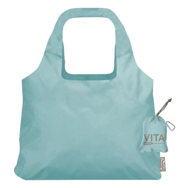 chicobag vita repete arctic 240322 bag pouch 1.jpg
