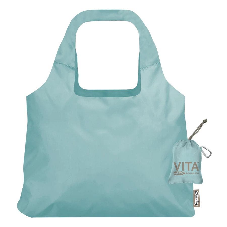 chicobag vita repete arctic 240322 bag pouch 1.jpg