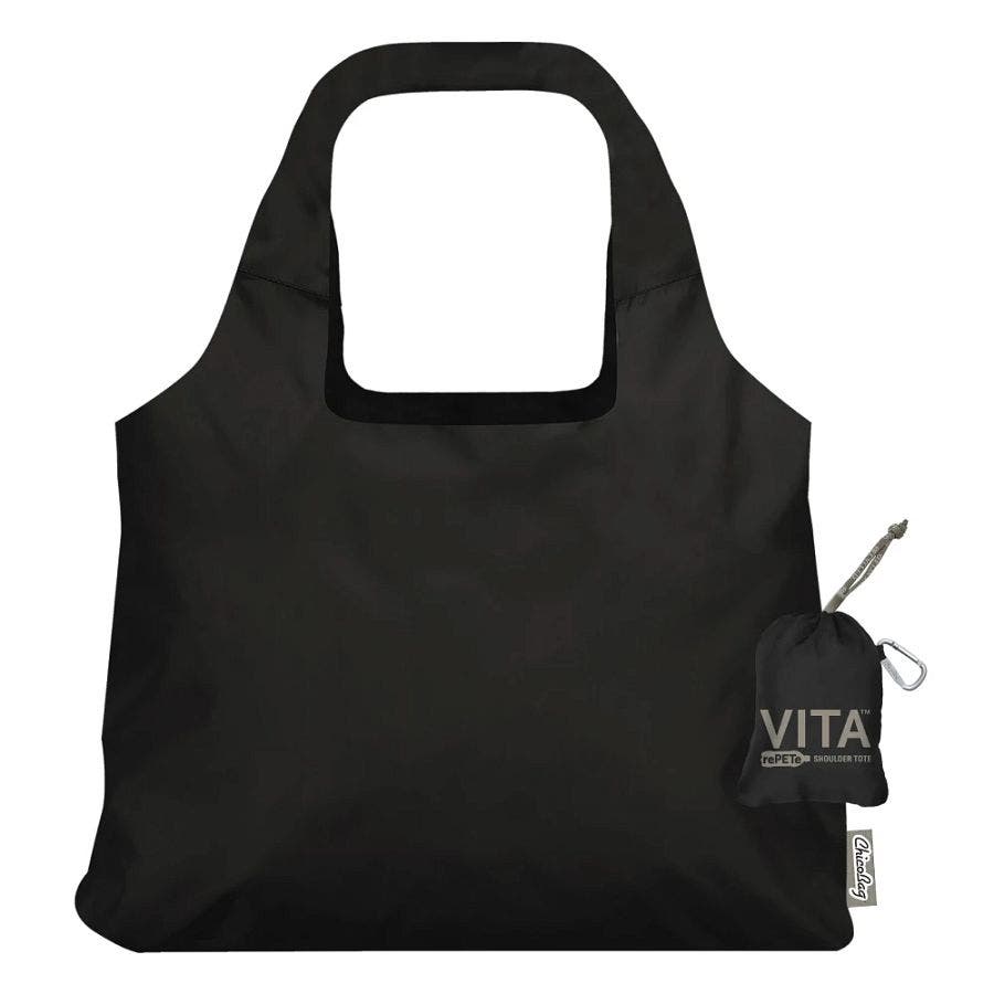 chicobag vita repete obsidian 240323 bag pouch.jpg