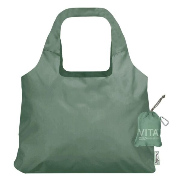 chicobag vita repete sage 240324 bag pouch.jpg