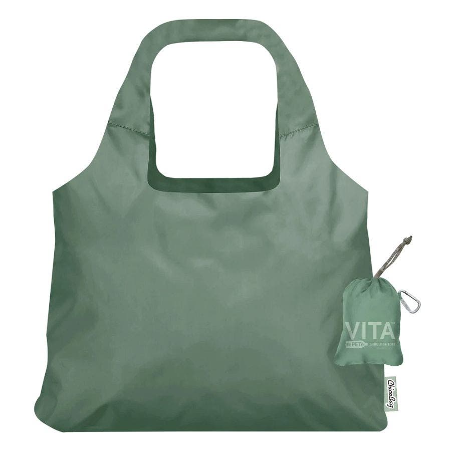 chicobag vita repete sage 240324 bag pouch.jpg