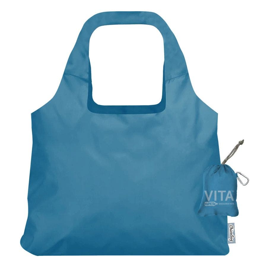 chicobag vita repete sapphire 240325 bag pouch 1.jpg