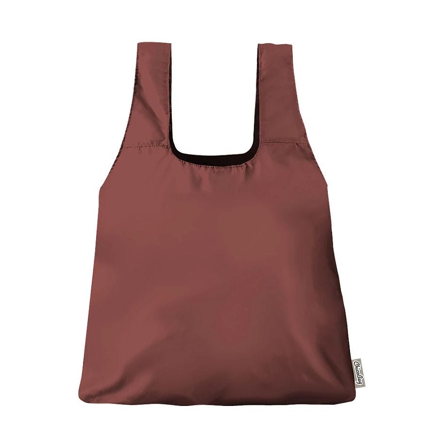 chicobag jasper original tote repete refine shopping bag front 241097.jpg