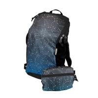 chicobag night sky travel pack repete front both 238563.jpeg