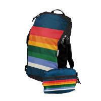 chicobag retro stripe travel pack repete front both 238564.jpeg
