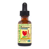 child life echinacea drops 1floz front 238835.jpeg