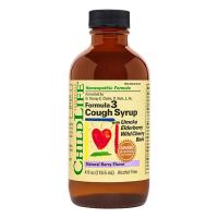 child life formula 3 cough syrup 4floz front 238845.jpeg