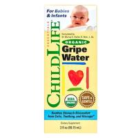 child life gripe water 2floz front box 238850.jpeg