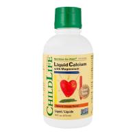 child life liquid calcium with magnesium 16floz front 238843.jpeg