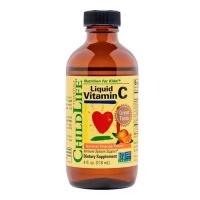 child life liquid vitamin c 4floz front 238837.jpeg