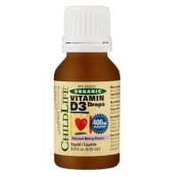 child life vitamin d3 drops 1floz front 238844.jpeg
