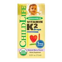 child life vitamin k2 front box 238851.jpeg