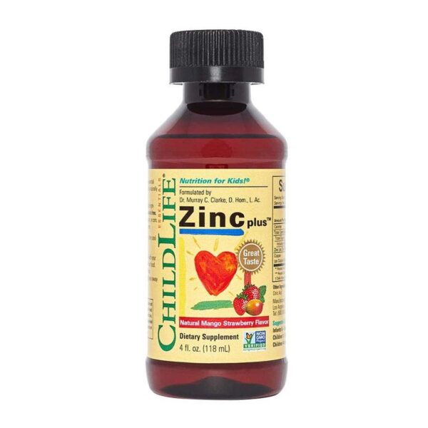 childlife liqud zinc 4floz front 240233.jpg