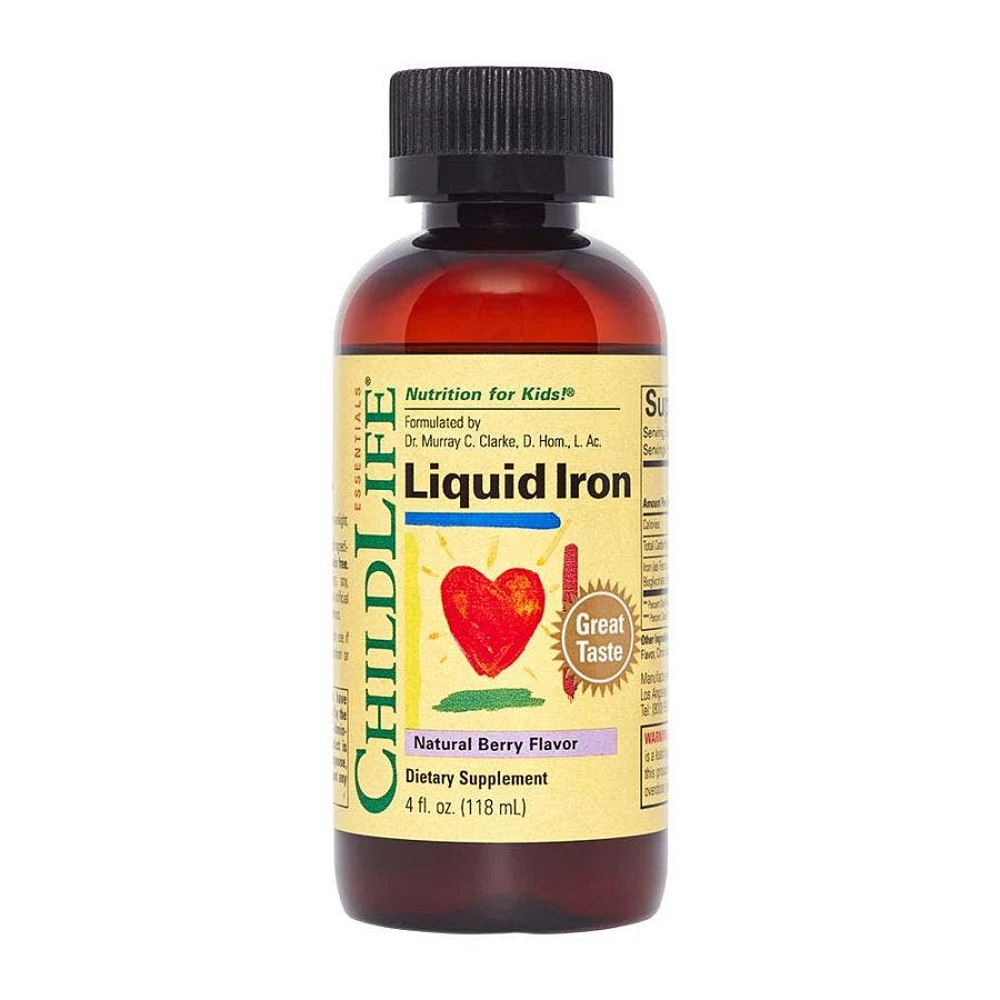 childlife liquid iron 4floz front 240232 1.jpg