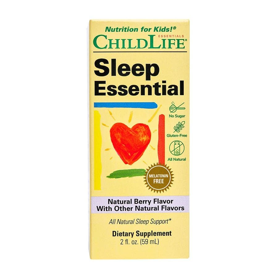 childlife sleep essentials 2floz front 240234 1.jpg