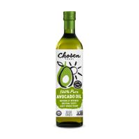 chosen foods 100 25 pure avocado oil 33 8floz front 239371 1.jpg