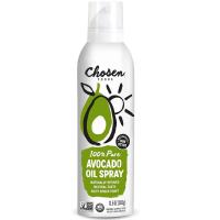 chosen foods 100 25 pure avocado oil spray 13 5oz front 239368.jpg