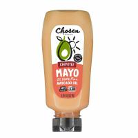 chosen foods chipotle mayo 11 25oz front 239370.jpg