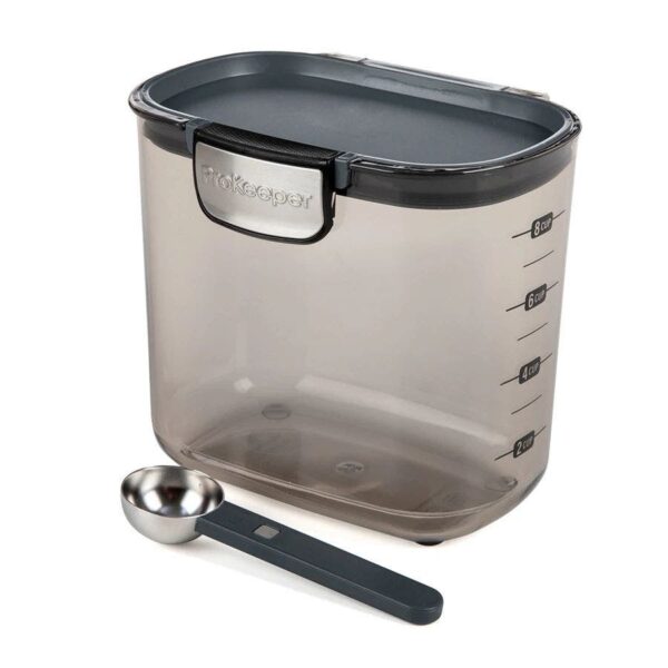 coffee prokeeper 239896 front 1.jpg