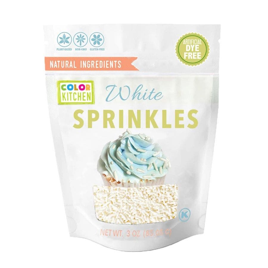 color kitchen natural white sprinkles 3oz front 240885.jpg