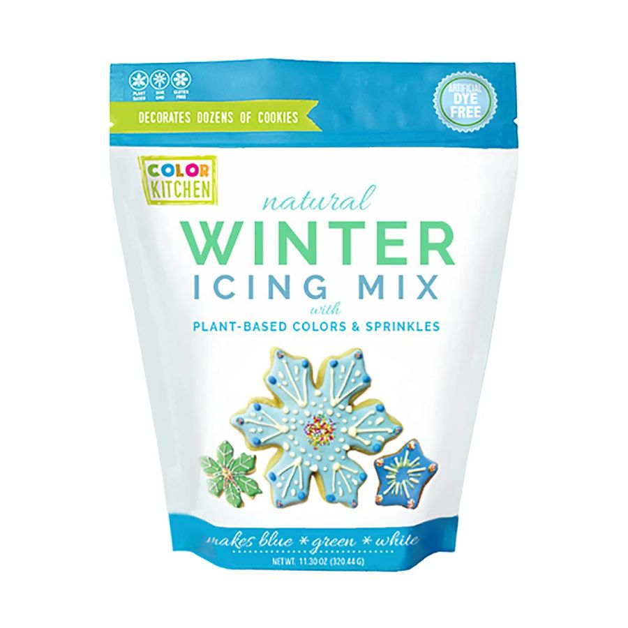 color kitchen winter icing mix 11 44oz front 240944 1.jpg