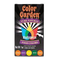 colorgarden halloween food coloring kit front 238614.jpeg