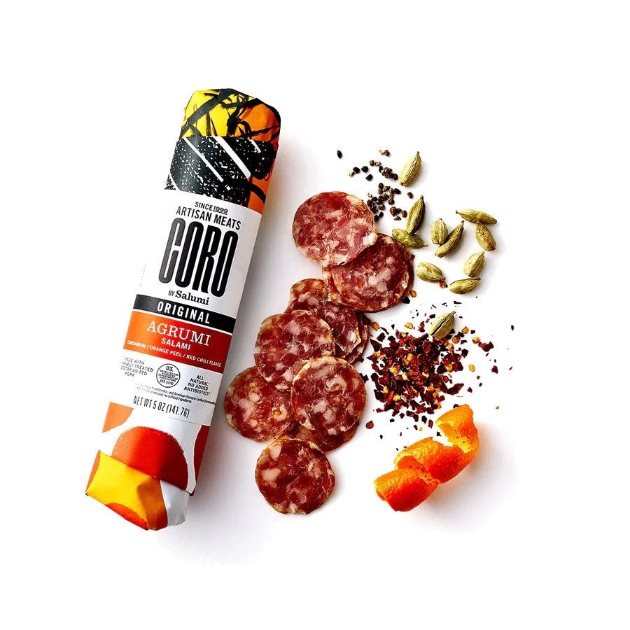 coro foods uncured piccolo salami 5oz argumi 239864 front.jpeg